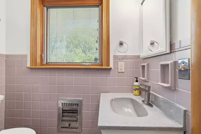 2690 Donna Drive, Upper Arlington, OH 43220 - Photo 28