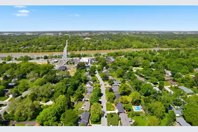 2690 Donna Drive, Upper Arlington, OH 43220 - Photo 58
