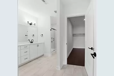 5233 Highpointe Lakes Drive #301, Westerville, OH 43081 - Photo 26