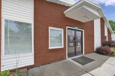 103 Walnut Street, Pleasantville, OH 43148 - Photo 4