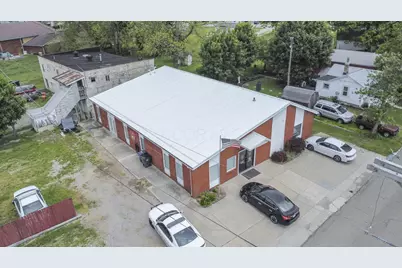 103 Walnut Street, Pleasantville, OH 43148 - Photo 4