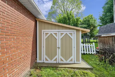 103 Walnut Street, Pleasantville, OH 43148 - Photo 22