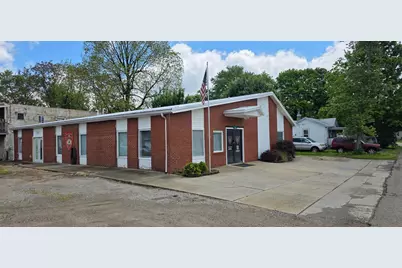 103 Walnut Street, Pleasantville, OH 43148 - Photo 2