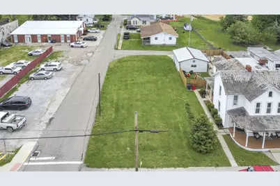 103 Walnut Street, Pleasantville, OH 43148 - Photo 24