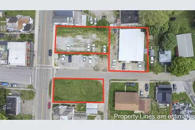 103 Walnut Street, Pleasantville, OH 43148 - Photo 2