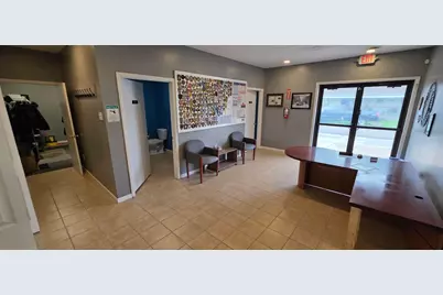 103 Walnut Street, Pleasantville, OH 43148 - Photo 8