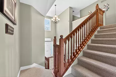 2037 Fawn Meadow Drive, Marysville, OH 43040 - Photo 28