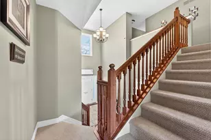 2037 Fawn Meadow Dr, Marysville, OH 43040 - Photo 28