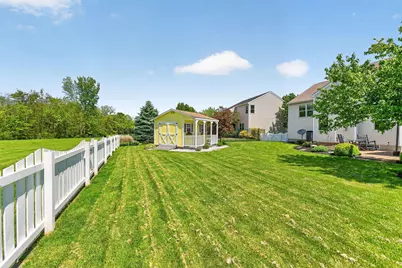 2037 Fawn Meadow Drive, Marysville, OH 43040 - Photo 68