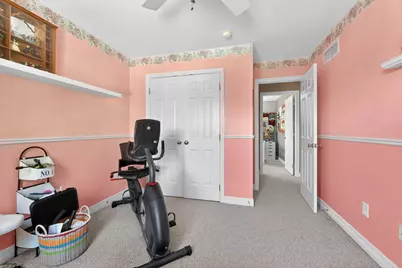 2037 Fawn Meadow Drive, Marysville, OH 43040 - Photo 44