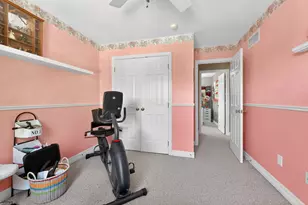 2037 Fawn Meadow Dr, Marysville, OH 43040 - Photo 44