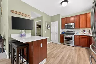 2037 Fawn Meadow Dr, Marysville, OH 43040 - Photo 20