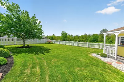 2037 Fawn Meadow Drive, Marysville, OH 43040 - Photo 72