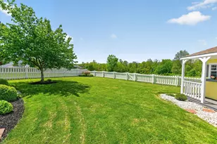2037 Fawn Meadow Dr, Marysville, OH 43040 - Photo 72