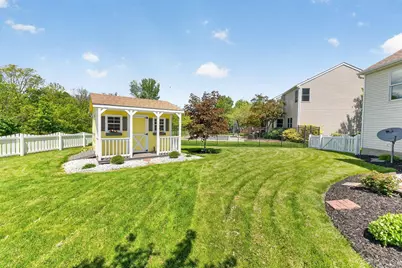 2037 Fawn Meadow Drive, Marysville, OH 43040 - Photo 62
