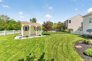 2037 Fawn Meadow Dr, Marysville, OH 43040 - Photo 62