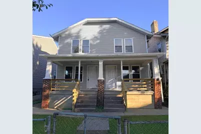 1074 E 15th Avenue, Columbus, OH 43211 - Photo 1