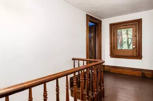 2287 Montgomery Rd NE, Newark, OH 43055 - Photo 22
