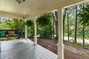 2287 Montgomery Rd NE, Newark, OH 43055 - Photo 4