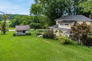 2287 Montgomery Rd NE, Newark, OH 43055 - Photo 50