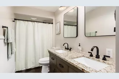 2287 Montgomery Road NE, Newark, OH 43055 - Photo 22