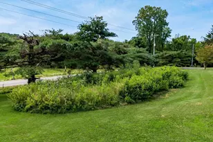 2287 Montgomery Rd NE, Newark, OH 43055 - Photo 46