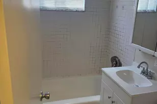433 E 13th Ave, Columbus, OH 43201 - Photo 4