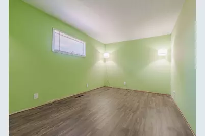 147 N Rose Street, Chillicothe, OH 45601 - Photo 22