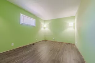 147 N Rose St, Chillicothe, OH 45601 - Photo 22