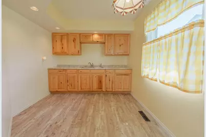 147 N Rose Street, Chillicothe, OH 45601 - Photo 12