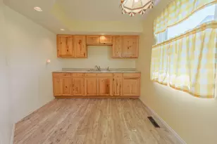 147 N Rose St, Chillicothe, OH 45601 - Photo 12