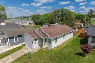 147 N Rose St, Chillicothe, OH 45601 - Photo 8