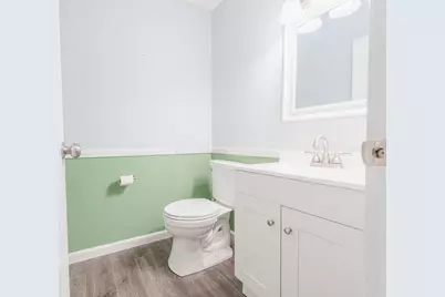 147 N Rose Street, Chillicothe, OH 45601 - Photo 32