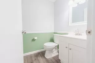 147 N Rose St, Chillicothe, OH 45601 - Photo 32