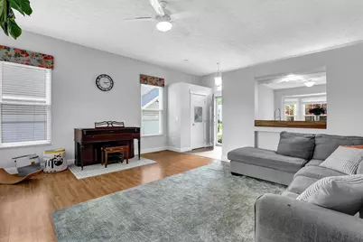 4747 Coachford Drive, Columbus, OH 43231 - Photo 6