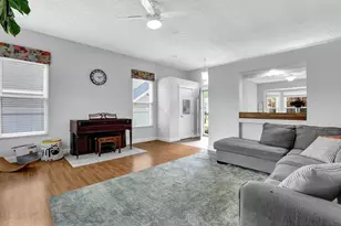 4747 Coachford Dr, Columbus, OH 43231 - Photo 6
