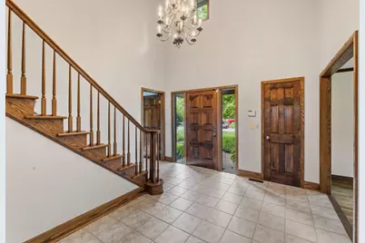 8650 Gavinton Court, Dublin, OH 43017 - Photo 10