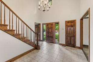 8650 Gavinton Ct, Dublin, OH 43017 - Photo 10
