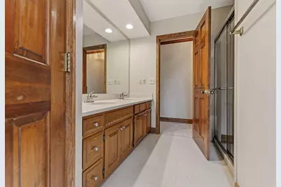 8650 Gavinton Court, Dublin, OH 43017 - Photo 54