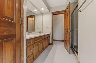 8650 Gavinton Ct, Dublin, OH 43017 - Photo 54
