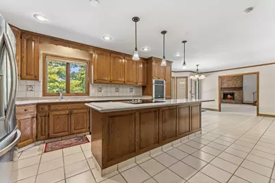 8650 Gavinton Court, Dublin, OH 43017 - Photo 20
