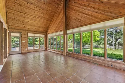 8650 Gavinton Court, Dublin, OH 43017 - Photo 32