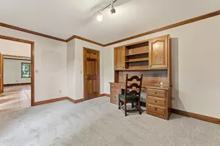 8650 Gavinton Ct, Dublin, OH 43017 - Photo 12