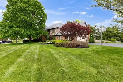 8650 Gavinton Court, Dublin, OH 43017 - Photo 78
