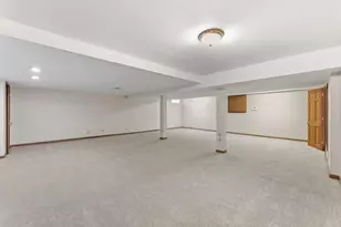 8650 Gavinton Ct, Dublin, OH 43017 - Photo 58