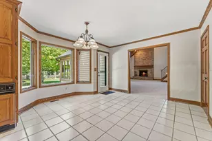 8650 Gavinton Ct, Dublin, OH 43017 - Photo 24