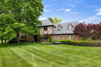 8650 Gavinton Court, Dublin, OH 43017 - Photo 1