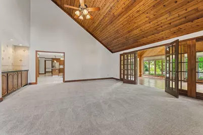 8650 Gavinton Court, Dublin, OH 43017 - Photo 28