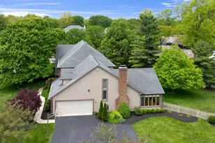 8650 Gavinton Ct, Dublin, OH 43017 - Photo 4