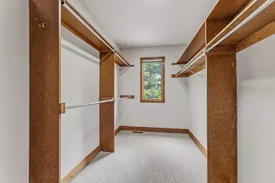 8650 Gavinton Court, Dublin, OH 43017 - Photo 44